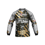 tmg SL1 Pro home 2019