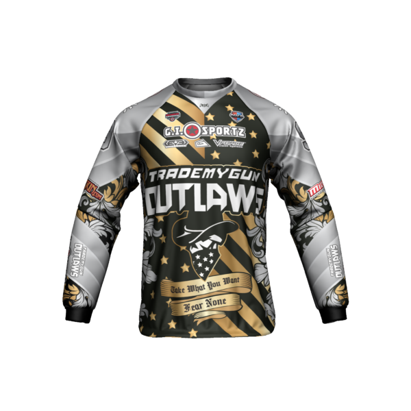 tmg SL1 Pro home 2019