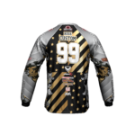 tmg SL1 Pro home 2019