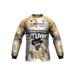 tmg SL1 Pro away 2019