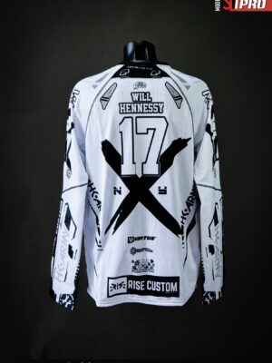 xtreme-white-b.jpg