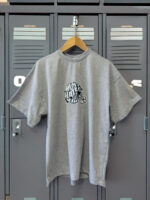 MHK  EAGLES T SHIRT