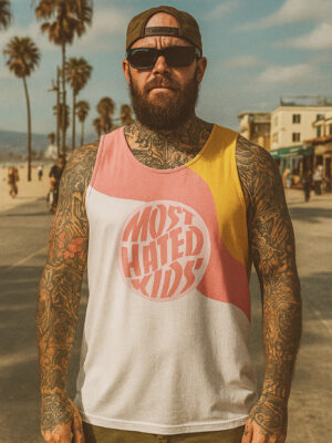 20250603_2232_Tattooed Venice Vibes_remix_01jwvmcxm2fcerwp7nj8bw22wg
