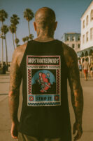 MHK SKATE