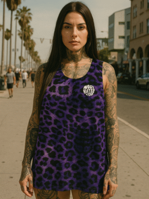 20250606_1352_Tattooed Girl in Venice_remix_01jx2dtnc3ff9txb1dxaxb2pje