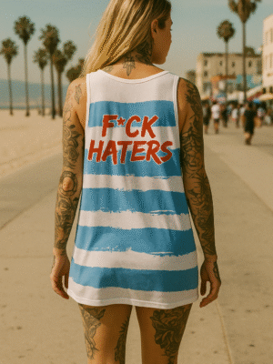 20250606_1357_Vintage Venice Beach Vibes_remix_01jx2e4stmfq2rkx5yknb0m2em