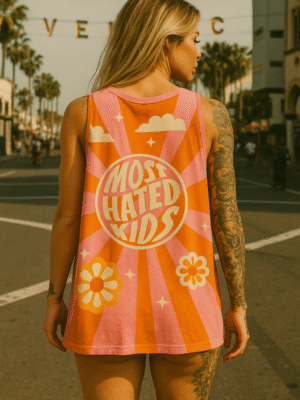 20250606_1447_Tank Top Venice_remix_01jx2h02d0eenvxeb6sg1bm98g
