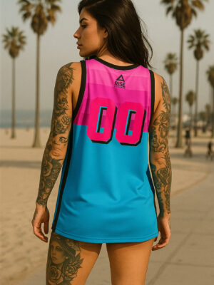 20250606_1620_Vintage Venice Beach Fashion_remix_01jx2paxddfh8srx7e8zcsh0xs