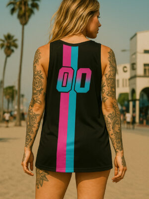 20250606_1637_Retro Beach Tank_remix_01jx2q7fm3ef9agvfqdz6qact9