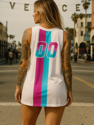 20250607_0053_Vintage Beach Tank_remix_01jx3kpcx8et799phsdktxhnw4