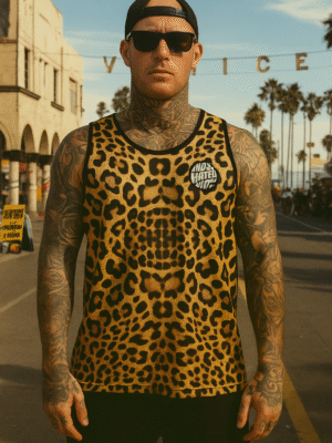 20250612_1231_Vintage Leopard Tank_remix_01jxhqhxztey9as4zmhy9ngpfa