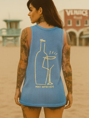 20250612_2133_Perforated Tank Top_remix_01jxjpj786e1mvsq4zt5yrkzv7