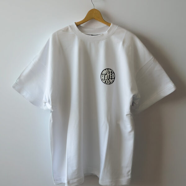 MHK SIG WHITE