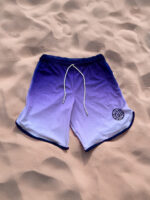 MHK GRADIENT PURPLE