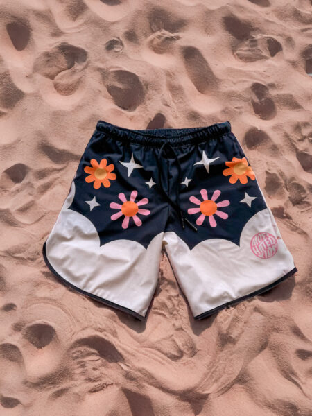 MHK FLOWERS ΙΙ