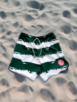 MHK CELTIC