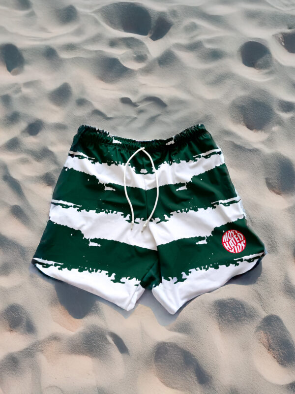 MHK CELTIC