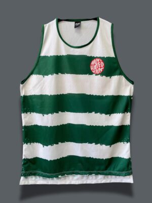 MHK STRIPES CELTIC