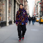 LEMANS MHK ZEBRA TRIP