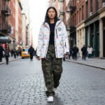 LEMANS MHK BOOBS WHITE