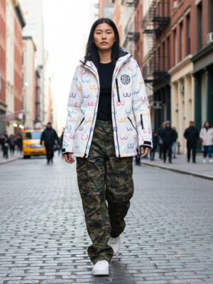 Asian_Model_With_White_Boob_Jacket_Soho