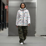 LEMANS MHK BOOBS WHITE