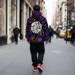 LEMANS MHK ZEBRA TRIP