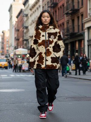asian_girl_wearing_cowhide_jacket_soho