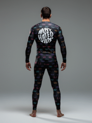 Athlete_Back_View_Compression_Outfit