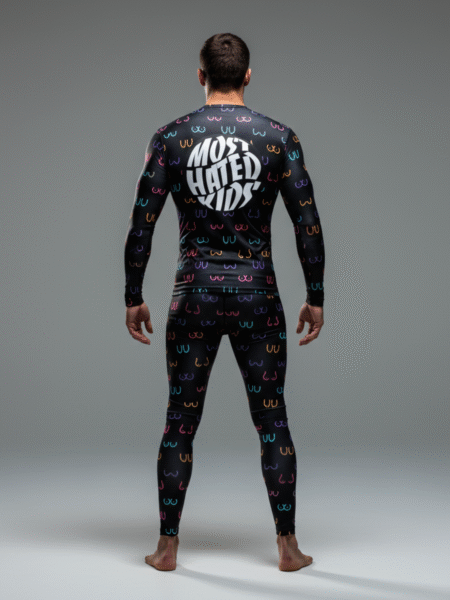 Athlete_Back_View_Compression_Outfit