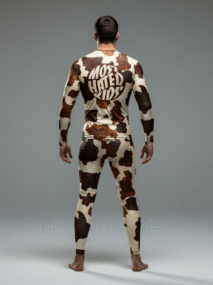 athlete_compression_suit_back_view