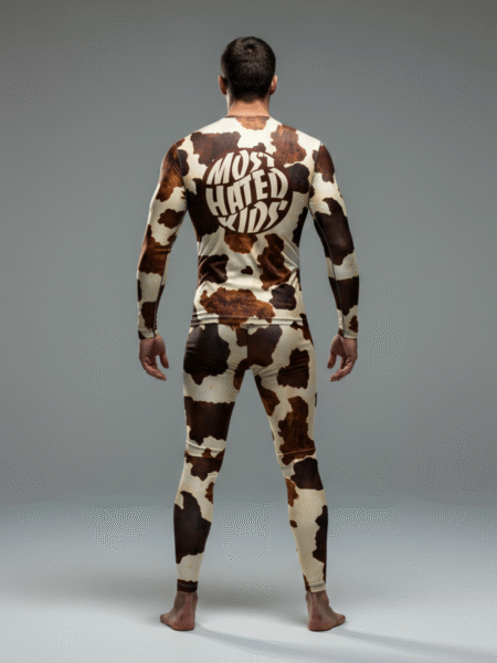 athlete_compression_suit_back_view