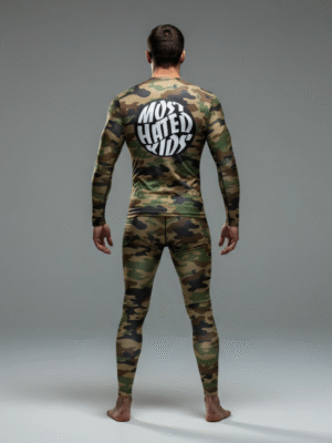 camo_compression_wear_back_view