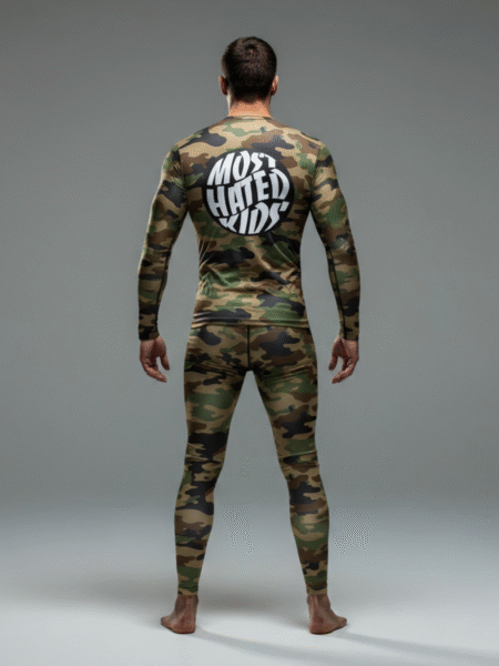 camo_compression_wear_back_view