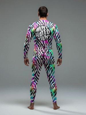 camo_compression_wear_back_view_15