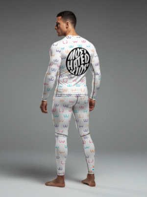 male_athlete_compression_back_view