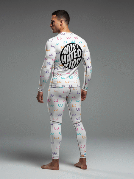 male_athlete_compression_back_view