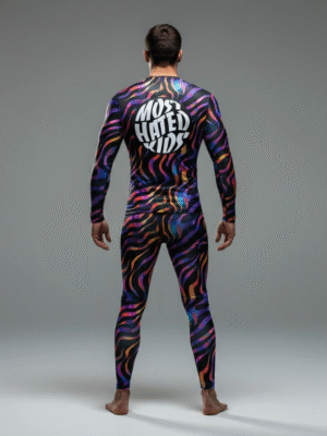neon_zebra_compression_set_product_mockup