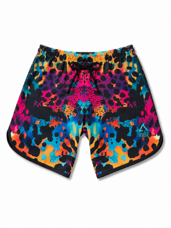 LEO ACID