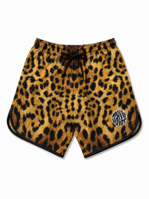 LEO CLASSIC