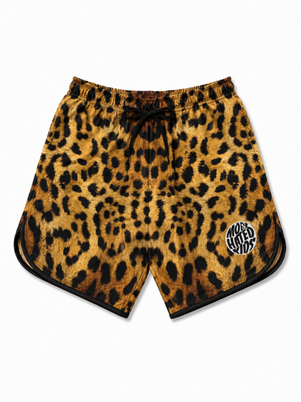 LEO CLASSIC
