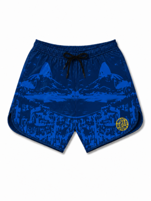 RIO ROYAL