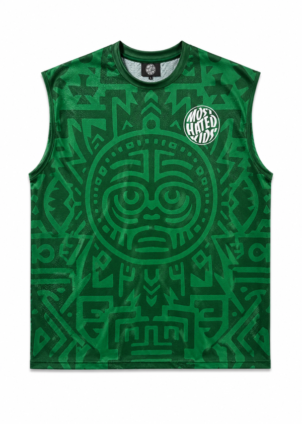 MEXICO