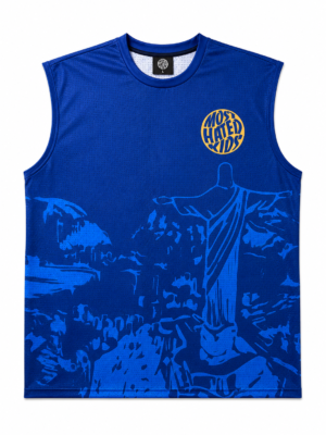 RIO ROYAL BLUE