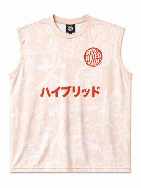 JAPAN