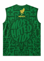 MEXICO
