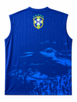 RIO ROYAL BLUE