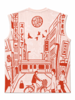 JAPAN