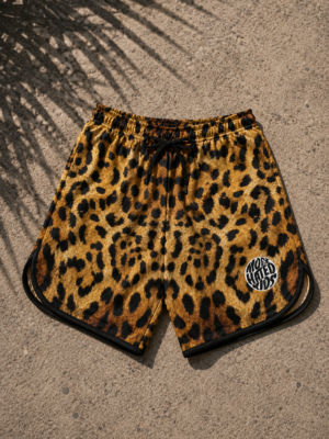 LEO CLASSIC