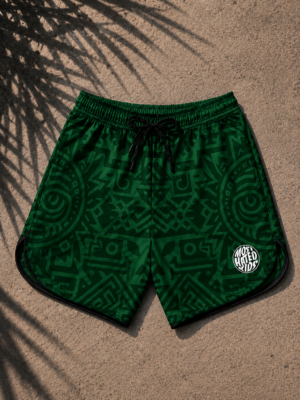 MEXICO
